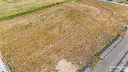5581 Malheur River St, Ammon, ID, 83406 | Card Image