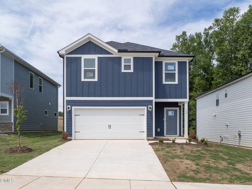 139 Fieldspar Ln, Clayton, NC, 27520-5702 | Card Image