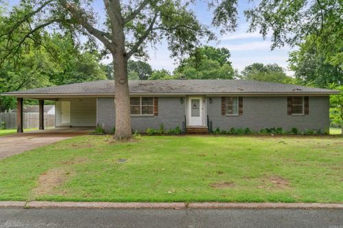 8 Susan Dr Drive, Searcy, AR, 72143 | Card Image