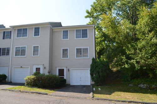 88-88 Summit Cmns, Derby, CT, 06418-1262 | Card Image