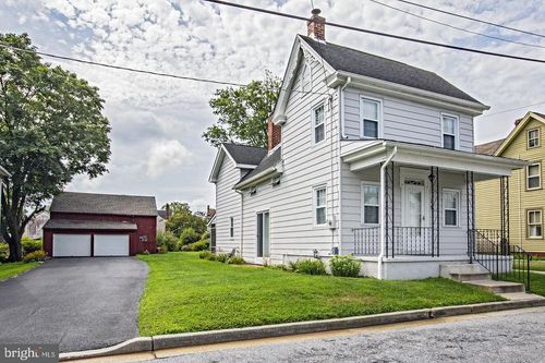 15 W Canal St, ALLOWAY, NJ, 08001-2012 | Card Image