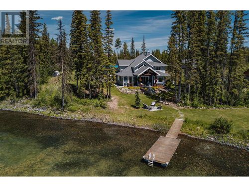 7351 Magnussen Rd, Lone Butte, BC, V0K1X1 | Card Image