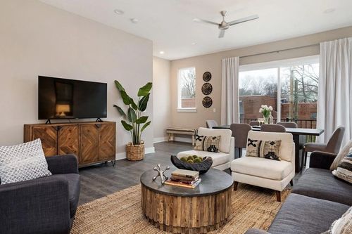2-333 Douglas Ave, Nashville, TN, 37207-5187 | Card Image