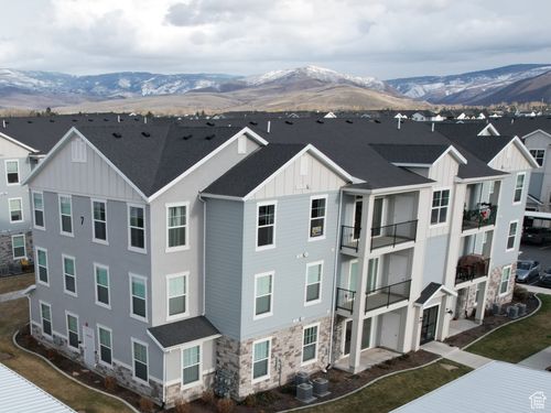 apt-7104-1128 S 820 E, Heber City, UT, 84032-5806 | Card Image