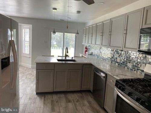 114 Mohican Ln, LITTLE EGG HARBOR TWP, NJ, 08087-1338 | Card Image