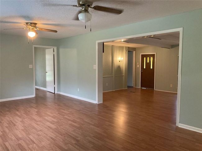 76 Jacqueline Dr, House other with 3 bedrooms, 3 bathrooms and null parking in Georgetown GA | Image 9