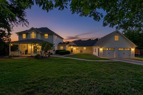 4030 Weston Rd, McKinney, TX, 75071-7933 | Card Image