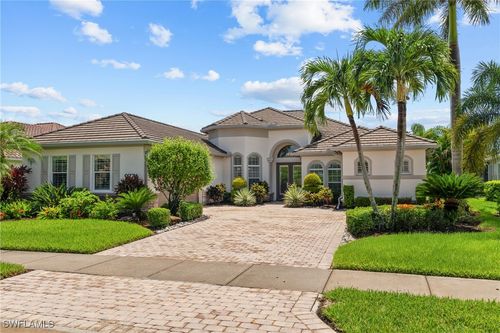 9774 Nickel Ridge Cir, NAPLES, FL, 34120-4660 | Card Image