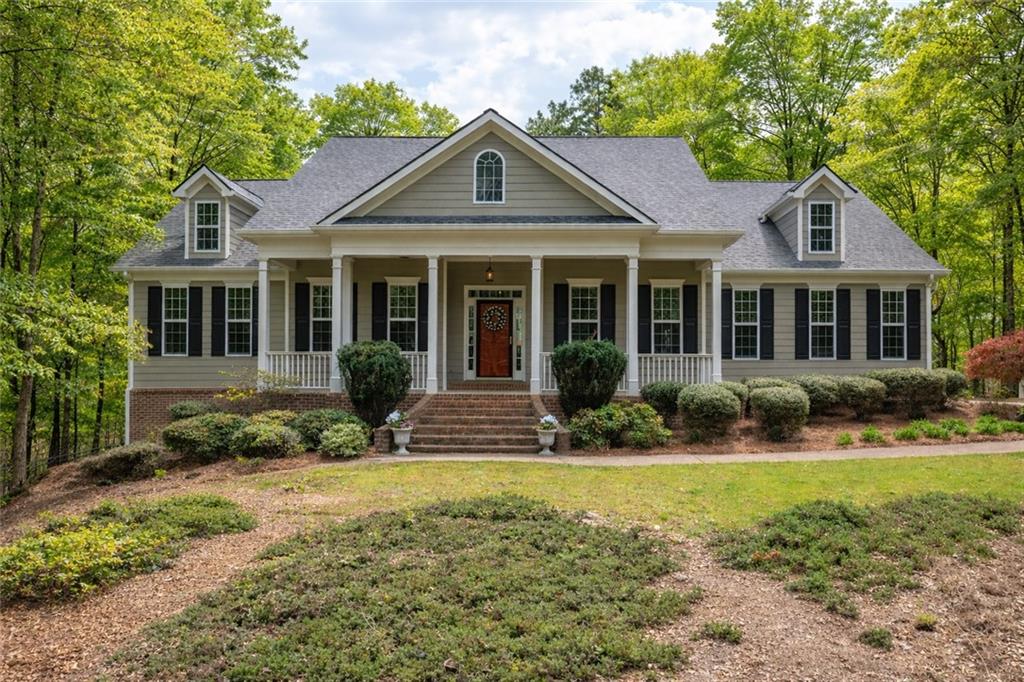 Residential in Winston 3