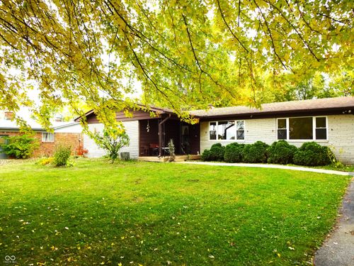 8401 Alan Drive, Camby, IN, 46113 | Card Image
