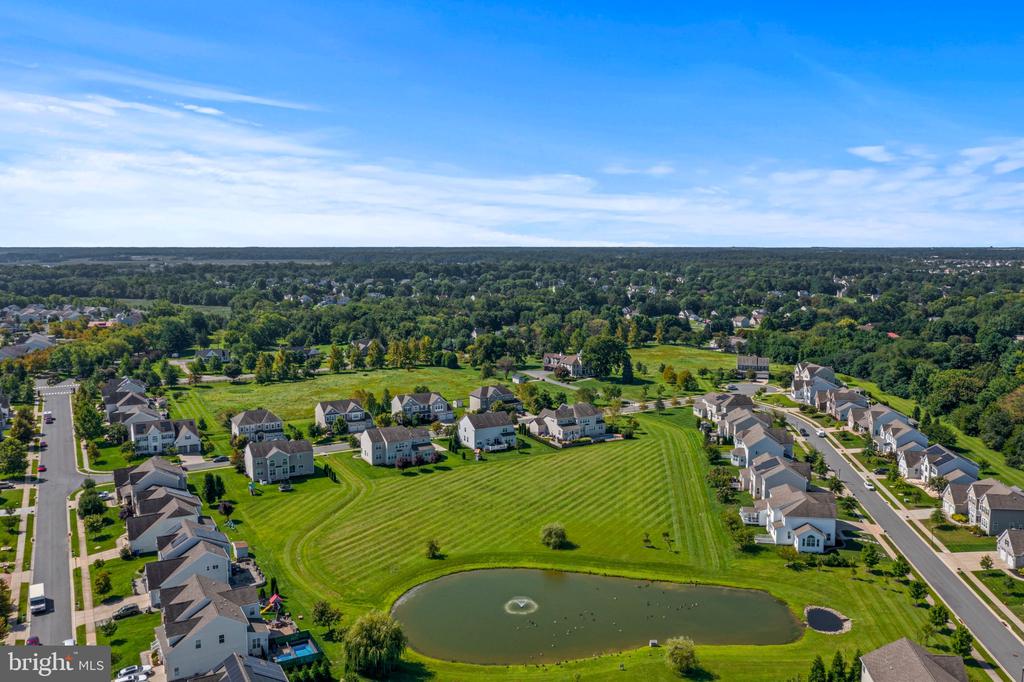 Residential in MIDDLETOWN 4
