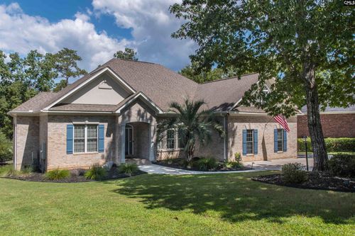 313 Bent Oak Dr, Chapin, SC, 29036-7681 | Card Image