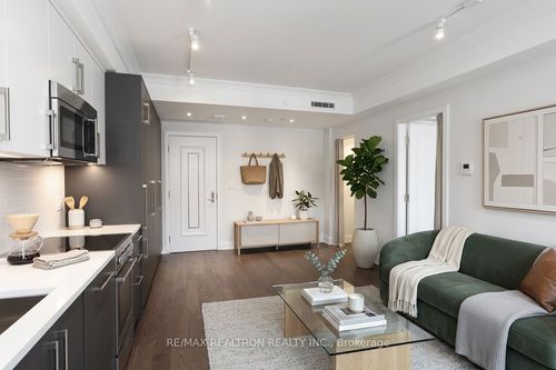 119-2 Clarendon Ave, Toronto, ON, M4V1H9 | Card Image