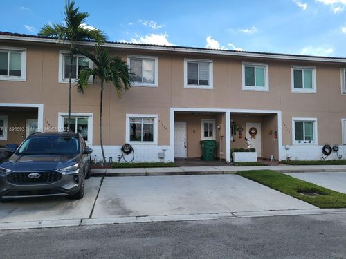 13906-13906 Sw 173rd Ter, Miami, FL, 33177-7710 | Card Image