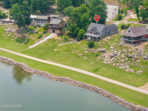 347 Lakeshore Dr, Sugar Tree, TN, 38380-5454 | Card Image