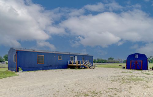 23 Summer Sun Cv, Uhland, TX, 78640-5146 | Card Image