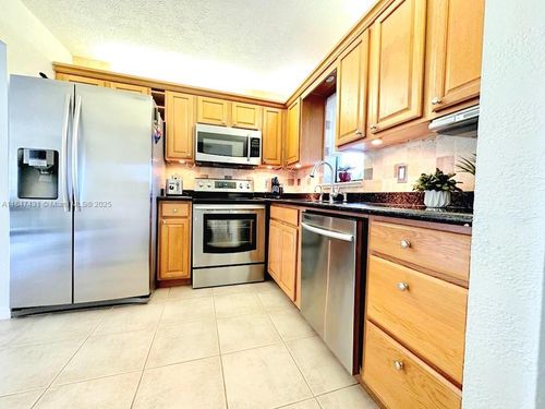 apt-101-9355 Sw 8th St, Boca Raton, FL, 33428-6874 | Card Image