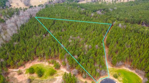 43 Simonside Ct, Aiken, SC, 29803 | Card Image