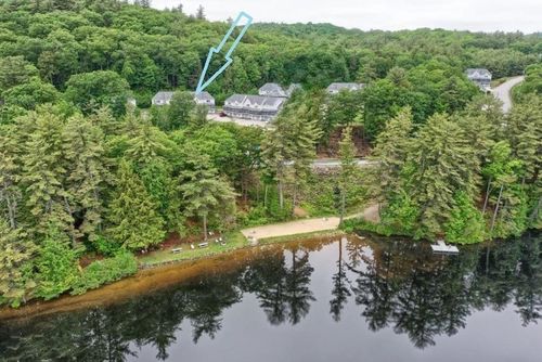 50-62 Collins Landing Rd, Weare, NH, 03281-4022 | Card Image