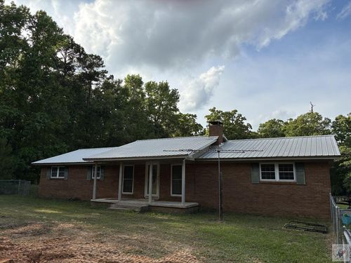 194 Miller County 15, Texarkana, AR, 71854-0710 | Card Image