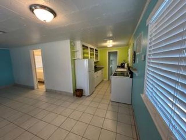 1605 Fenway Ave, House other with 2 bedrooms, 2 bathrooms and 1 parking in STEINHATCHEE FL | Image 10
