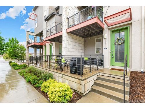 7939 E 54th Pl, Denver, CO, 80238-3812 | Card Image