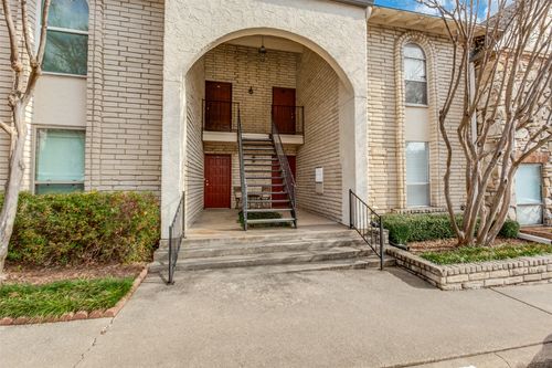 apt-1071-15926 Stillwood St, Dallas, TX, 75248-3528 | Card Image