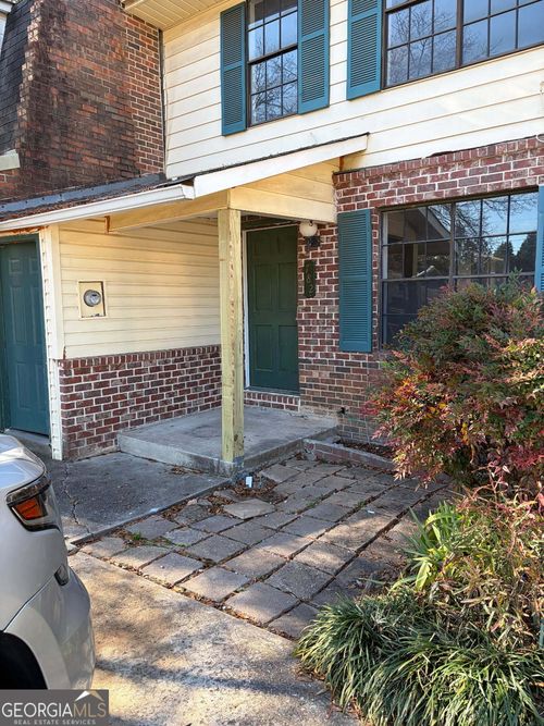 782 Dunaire Way, Jonesboro, GA, 30238-4822 | Card Image