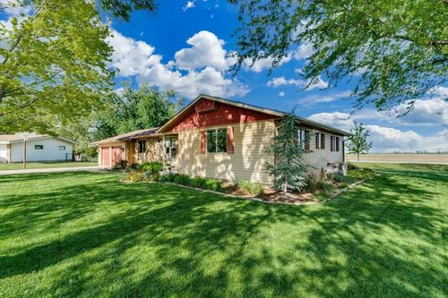 10 N Stadium Dr, Haven, KS, 67543-8008 | Card Image