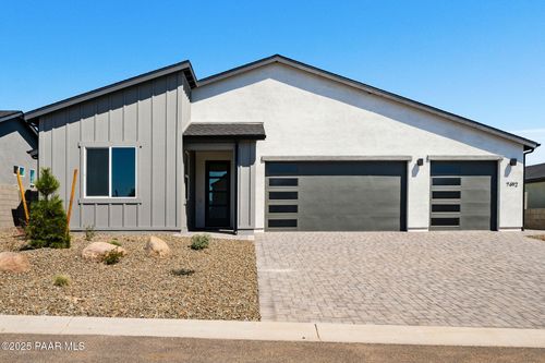 7492 E Louie Ln, Prescott Valley, AZ, 86315-0179 | Card Image