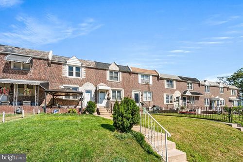 257 Revere Rd, CLIFTON HEIGHTS, PA, 19018-1215 | Card Image