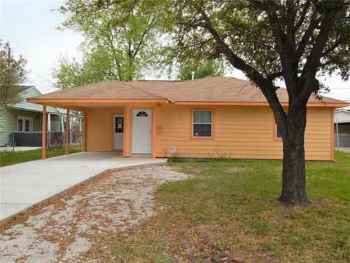 1305 Jennifer Ln, Houston, TX, 77029-2944 | Card Image