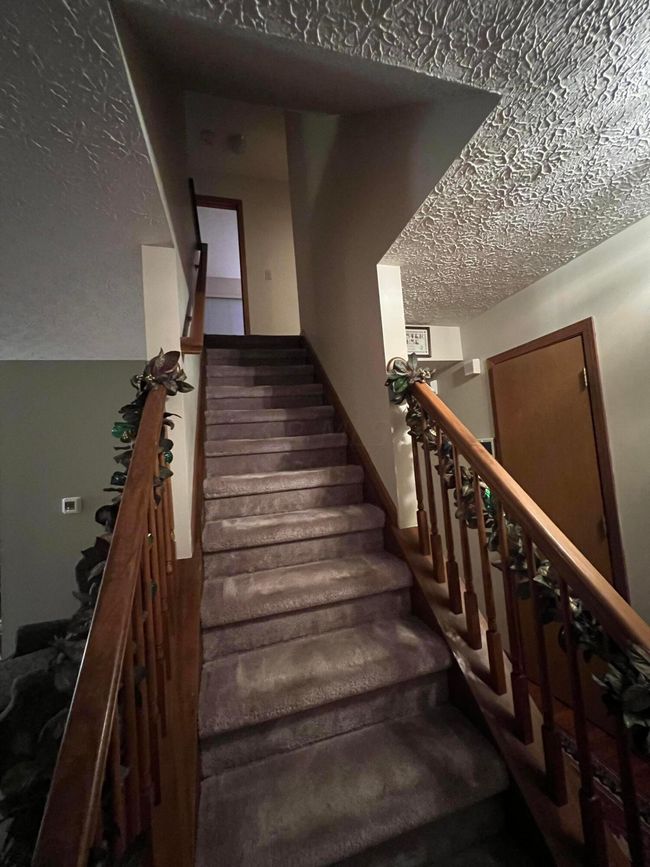 946 Lateglow Ct, House other with 3 bedrooms, 3 bathrooms and null parking in Newark OH | Image 21