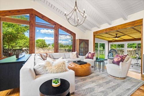 24 Calle Lila, Santa Fe, NM, 87506-9701 | Card Image