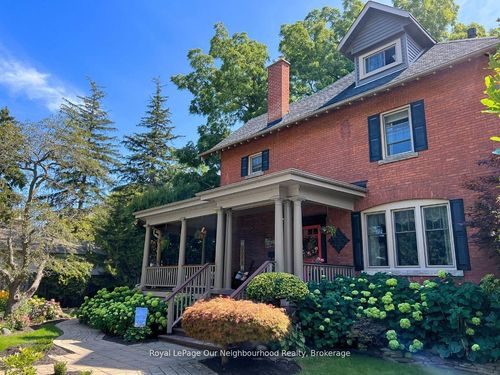 305 Trent St W, Whitby, ON, L1N1M3 | Card Image