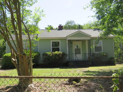 2810 Anne St, Augusta, GA, 30906-3313 | Card Image