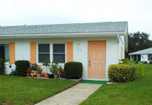 apt-203-1902 Andover St, Sun City Center, FL, 33573-5943 | Card Image