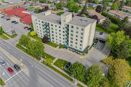 301-421 Fairview Dr, Brantford, ON, N3R7M3 | Card Image