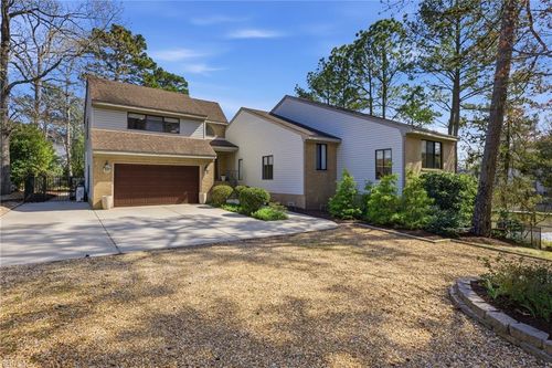 1016 Dartford Mews, Virginia Beach, VA, 23452-6160 | Card Image