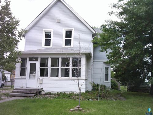 714 Sw 3rd Ave Avenue, Aberdeen, SD, 57041 | Card Image