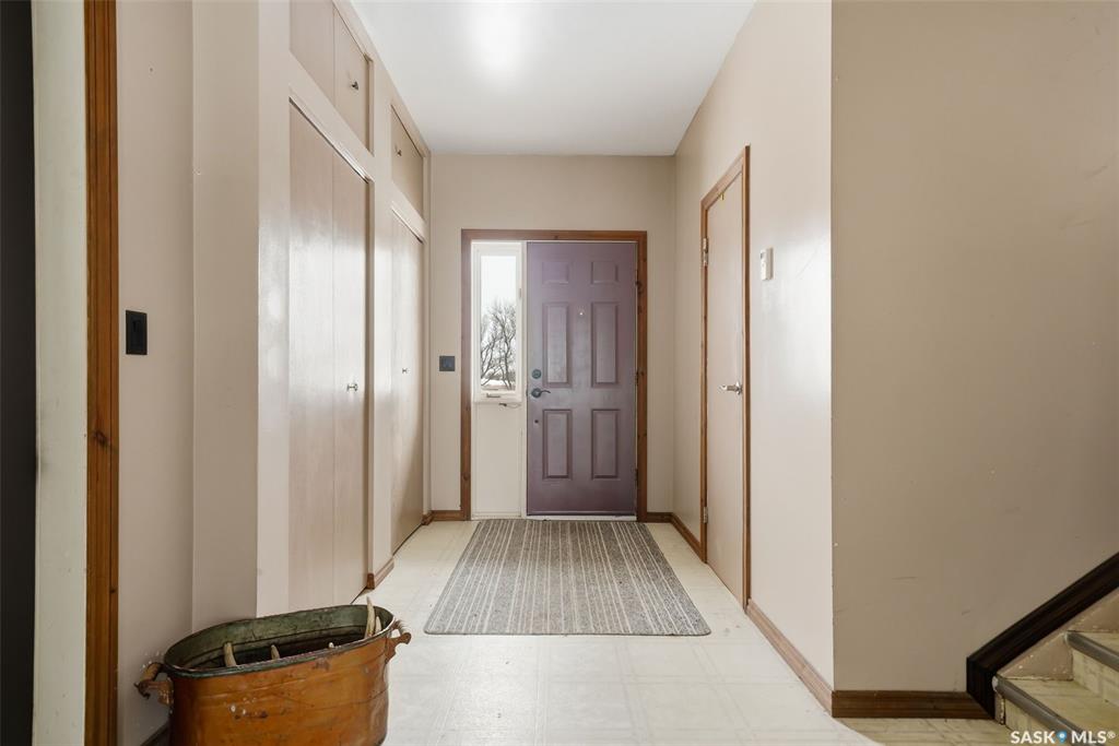 Farm in Elcapo Rm No. 154 4