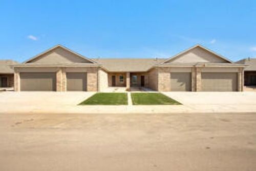 5848-5842 - 5848 Virginia Ave, Lubbock, TX, 79407-5470 | Card Image