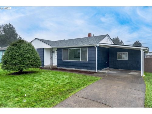 310 Cypress St, Longview, WA, 98632-1729 | Card Image