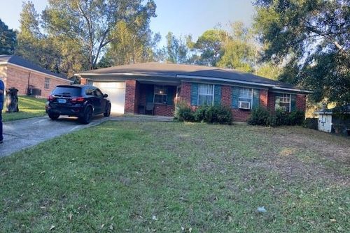7042 Forest Glenn Ct, Irvington, AL, 36544-3664 | Card Image