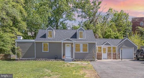 17495 Tripoli Blvd, DUMFRIES, VA, 22026-2223 | Card Image
