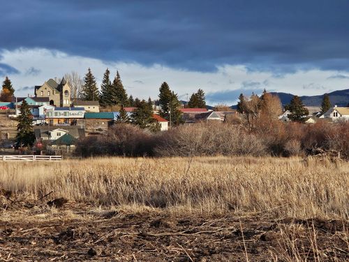 NHN W Woodson St, White Sulphur Springs, MT, 59645 | Card Image