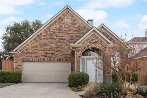 775 Marble Canyon Cir, Irving, TX, 75063-4450 | Card Image