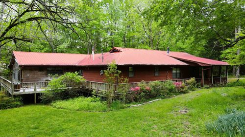 653 Ironwood Dr, Saulsbury, TN, 38067-6439 | Card Image