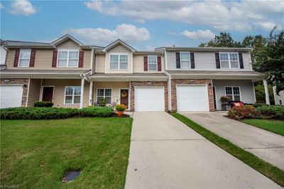 171 Limerick Road, House other with 2 bedrooms, 2 bathrooms and null parking in Mooresville NC | Image 3