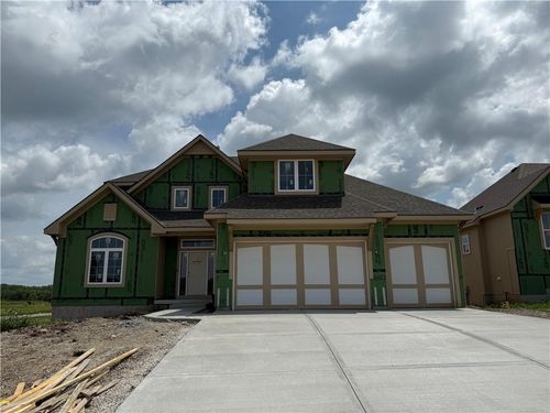 12505 W 184th St, Overland Park, KS, 66013 | Card Image